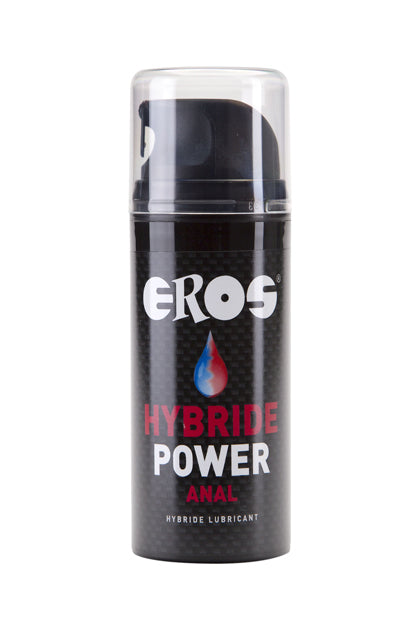 EROS - HYBRIDE POWER ANAL 100 ML