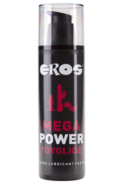 Mega Power Toyglide 250 ml