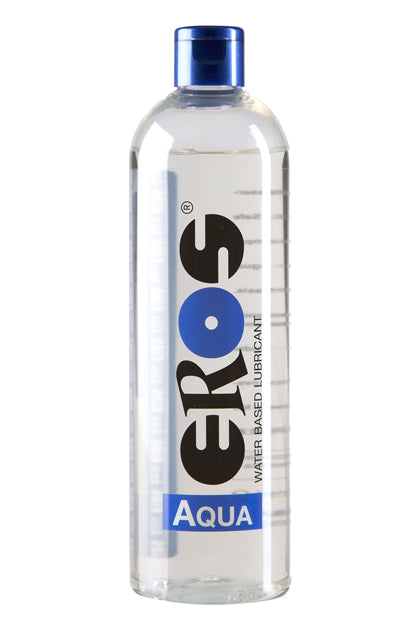 EROS - AQUA 500 ML