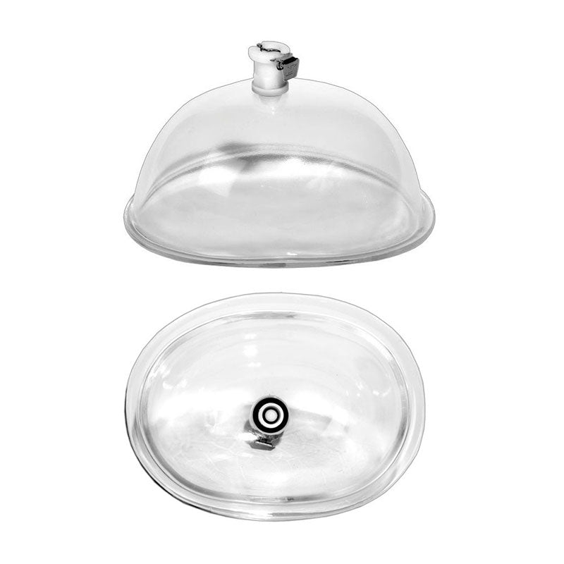 LA PUMP PUSSY PUMP MEDIUM