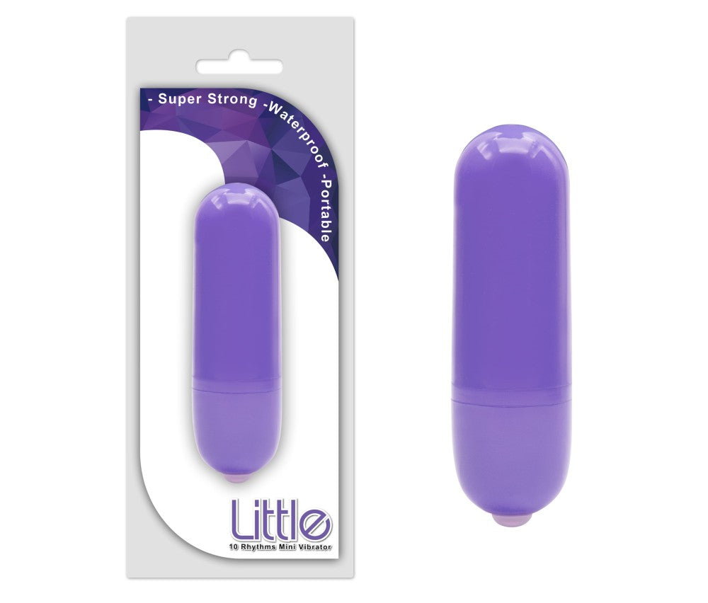NMC - LITTLE PURPLE_B15O25_4