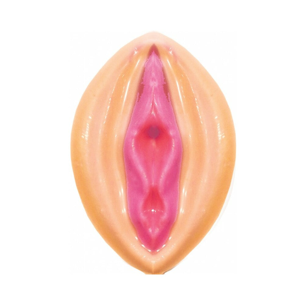 HOTT PRODUCTS - PUSSY BITES STRAWBERRY