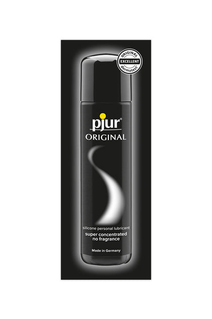 Original 1.5 ml