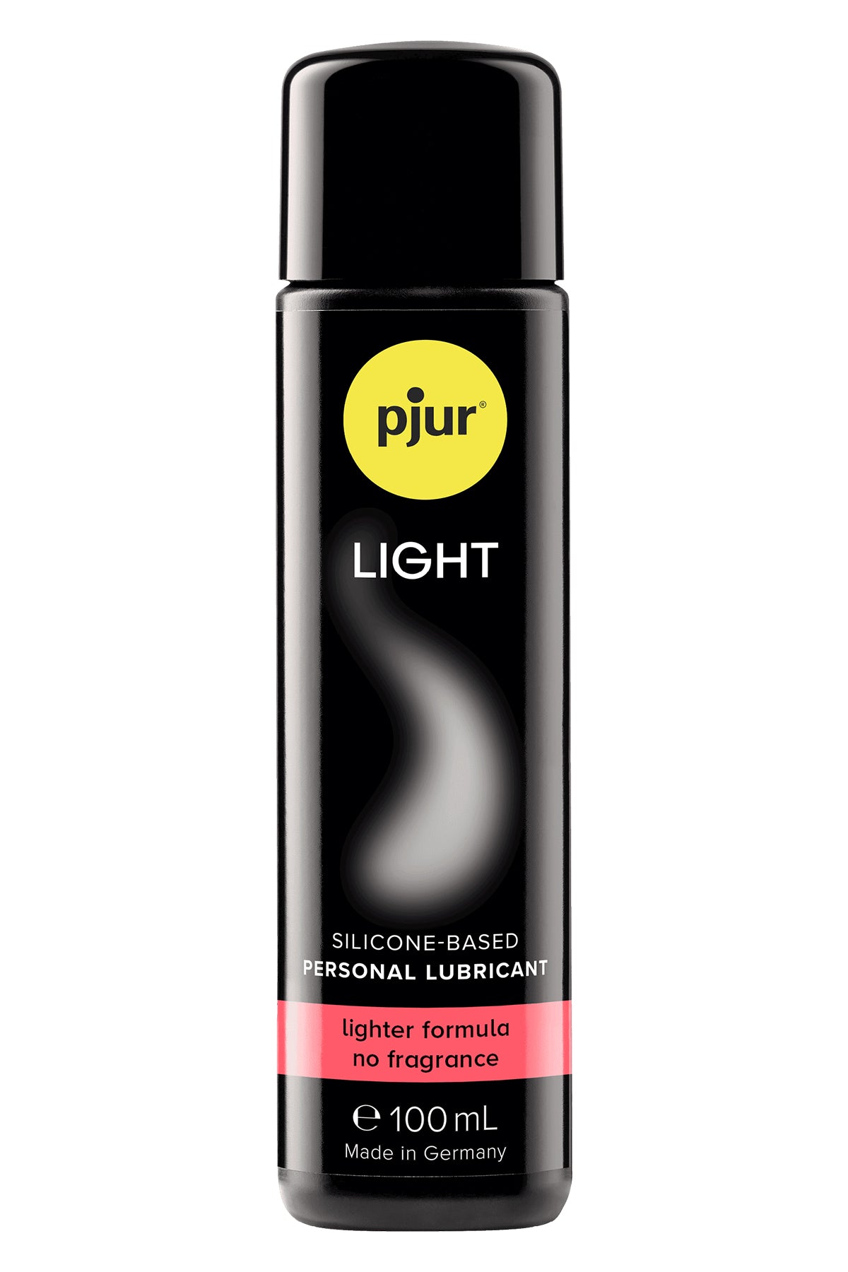 PJUR - LIGHT 100 ML