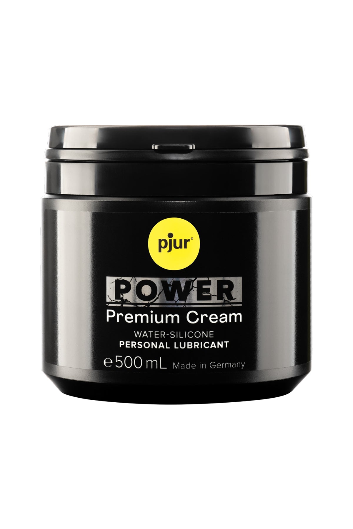PJUR - POWER 500 ML