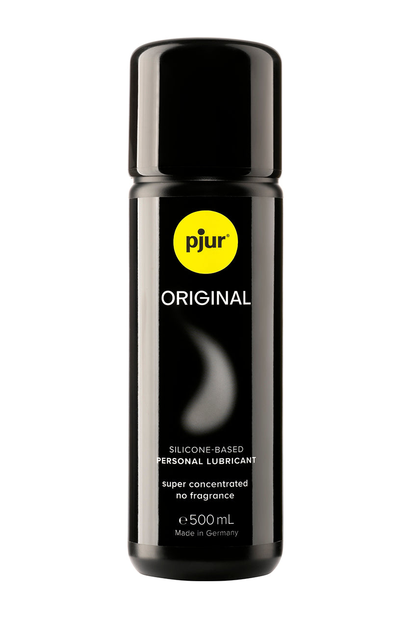 ORIGINAL 500 ML