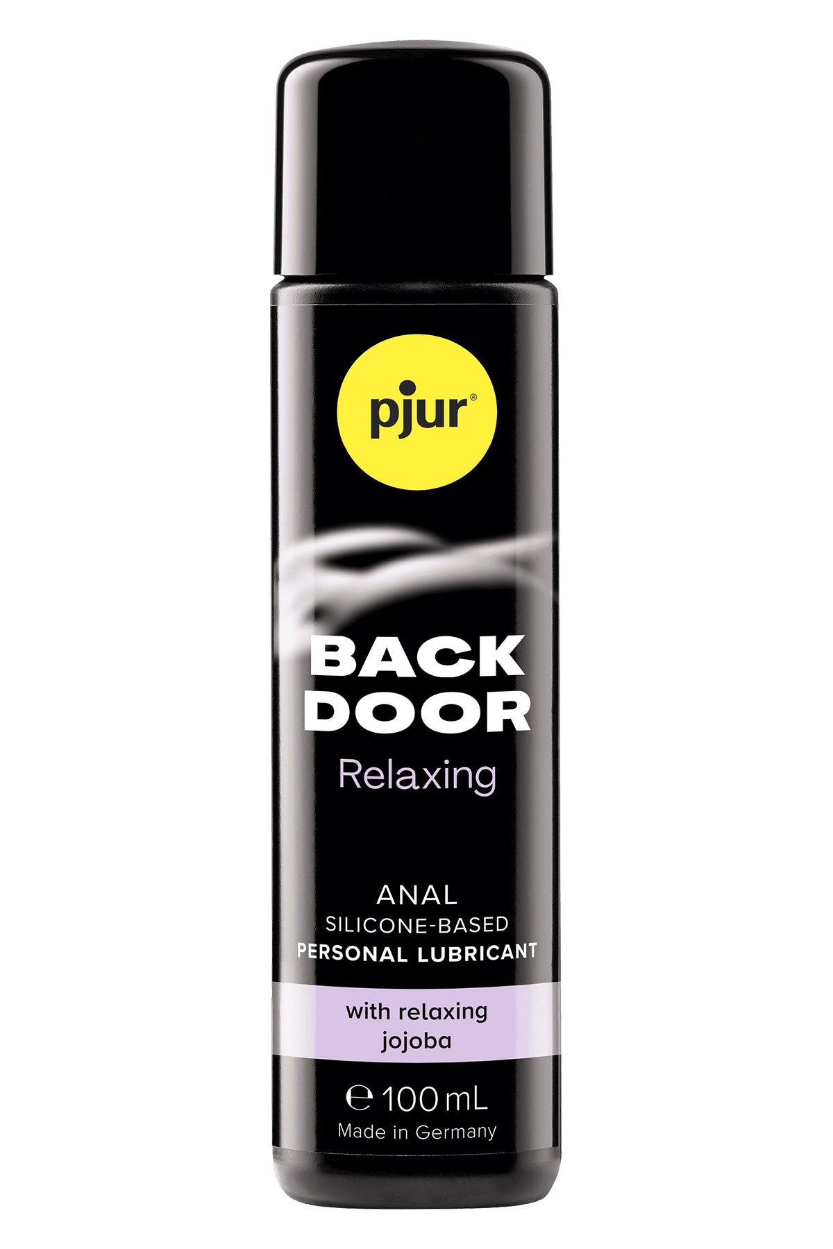 PJUR - BACKDOOR RELAXING 100 ML