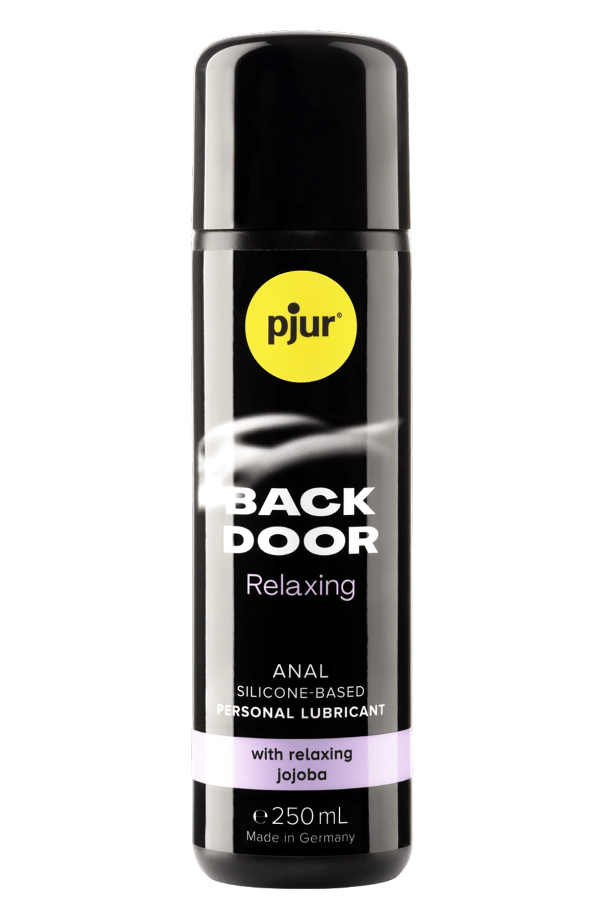 PJUR - BACKDOOR RELAXING 250 ML