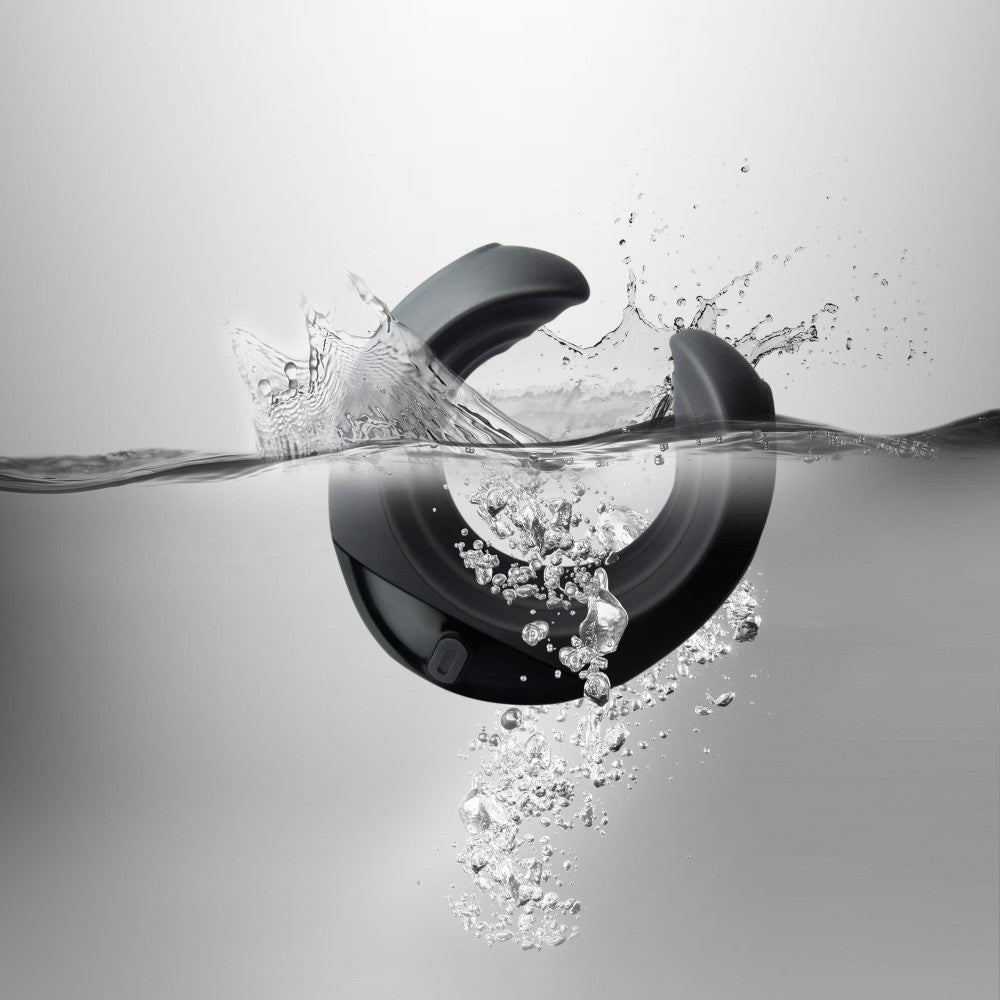 ROCKS-OFF - ECHO