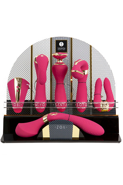 DISPLAY