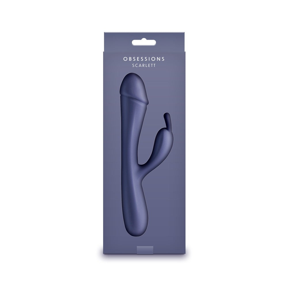 NS TOYS - OBSESSIONS - SCARLETT - DARK BLUE_B0O25_2