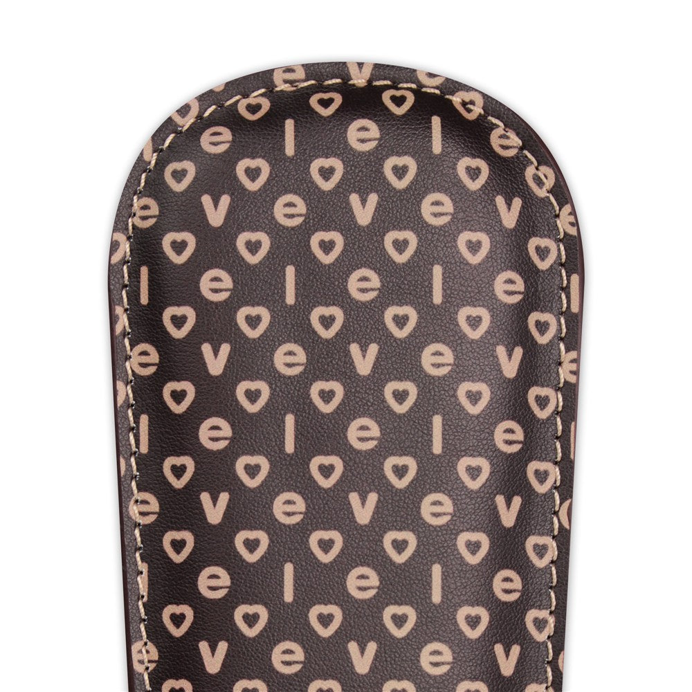 LOVETOY - 15'' REBELLION REIGN LOVE PADDLE_B15O50_3