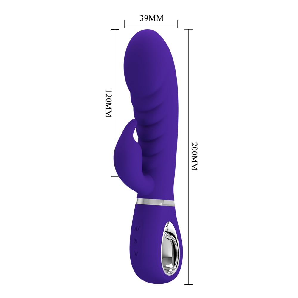 PRETTY LOVE - PRETTY LOVE PRESCOTT PURPLE_B15O50_5