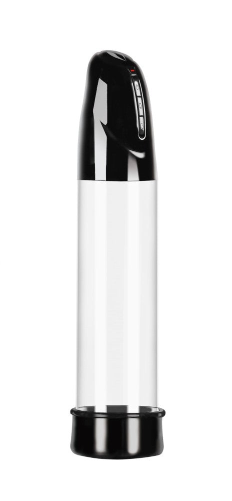 REALOV - SMART PENIS PUMP