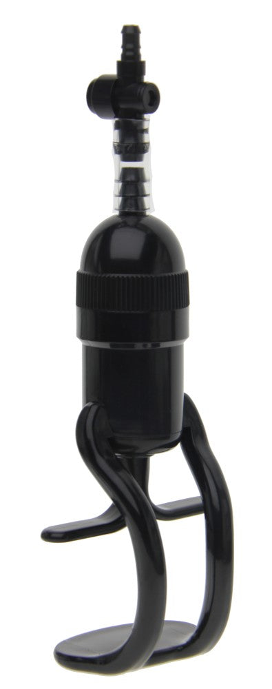 REALOV - LUVPUMP PUSSY PUMP II