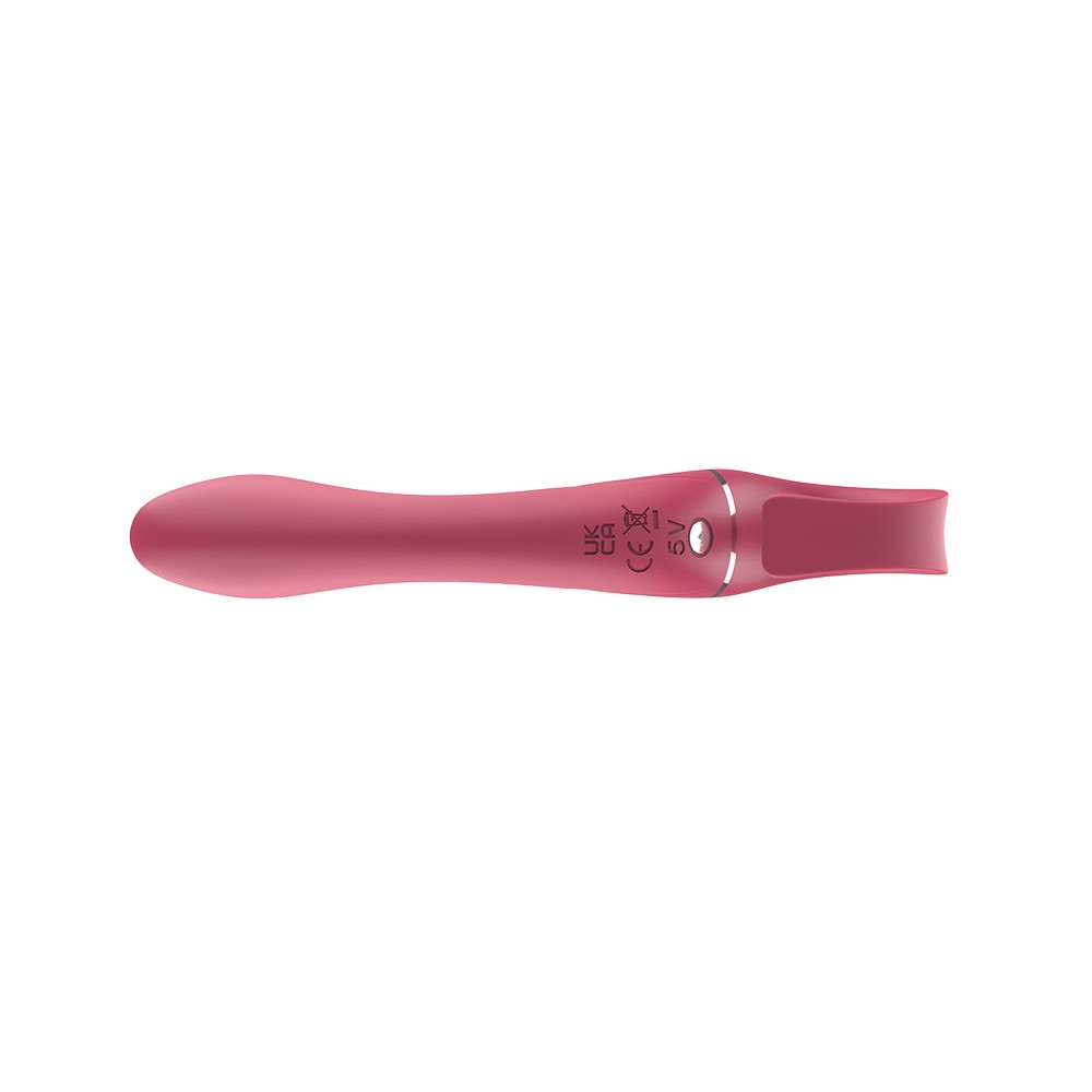 CHISA NOVELTIES - CAVORT