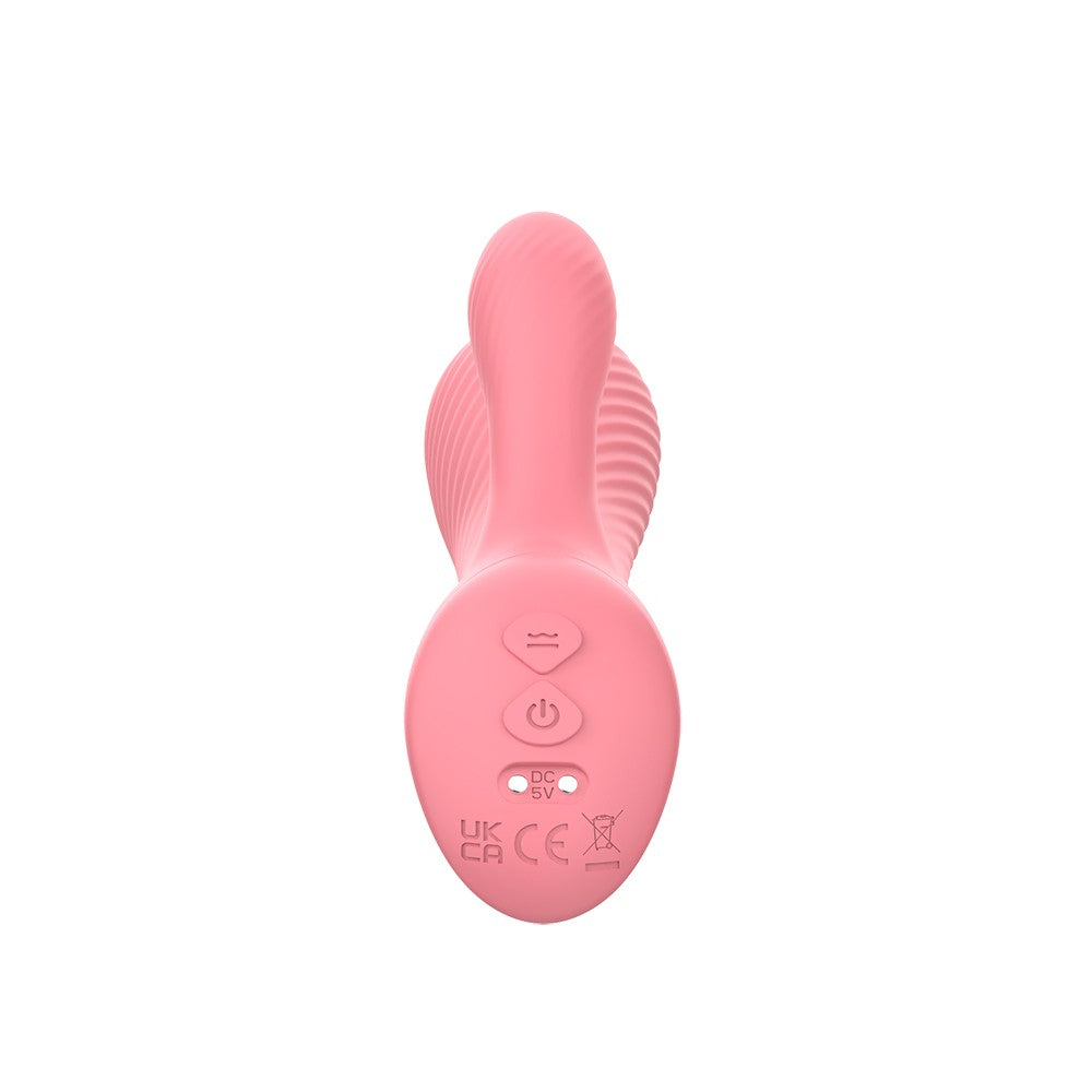 CHISA NOVELTIES - CONEY