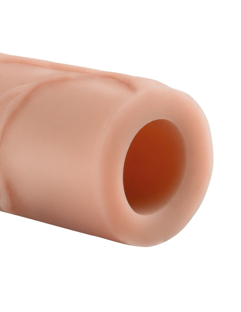 PIPEDREAM - FANTASY X-TENSIONS - MEGA 3" EXTENSION LIGHT