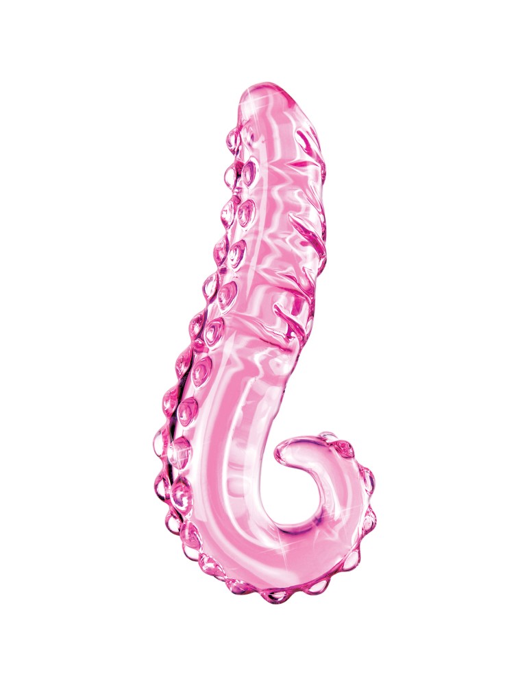 PIPEDREAM - ICICLES - NO. 24 PINK