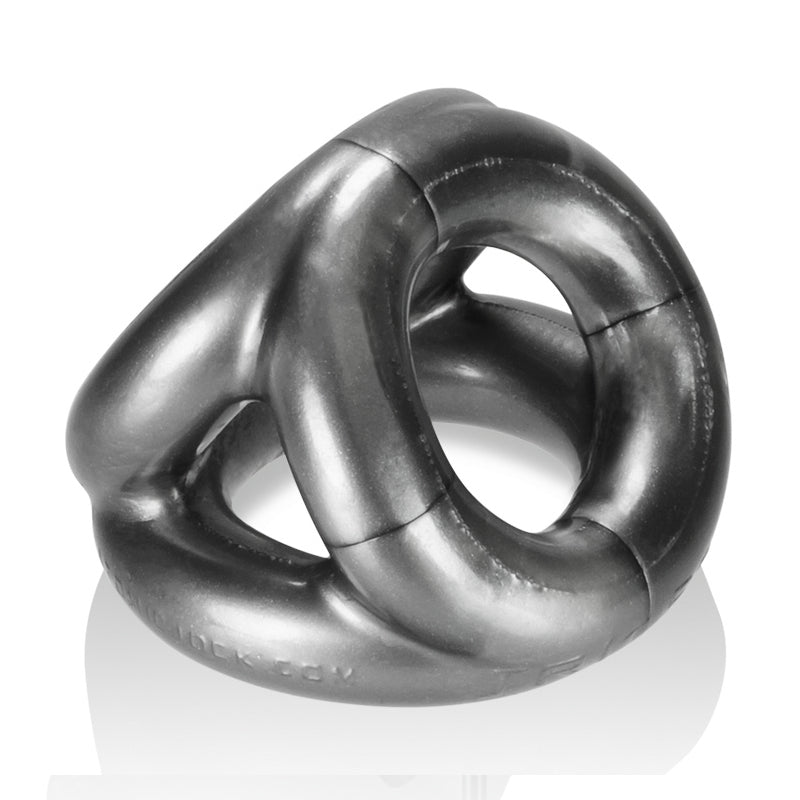 OXBALLS - CABESTRILLO DE PENE TRI SPORT