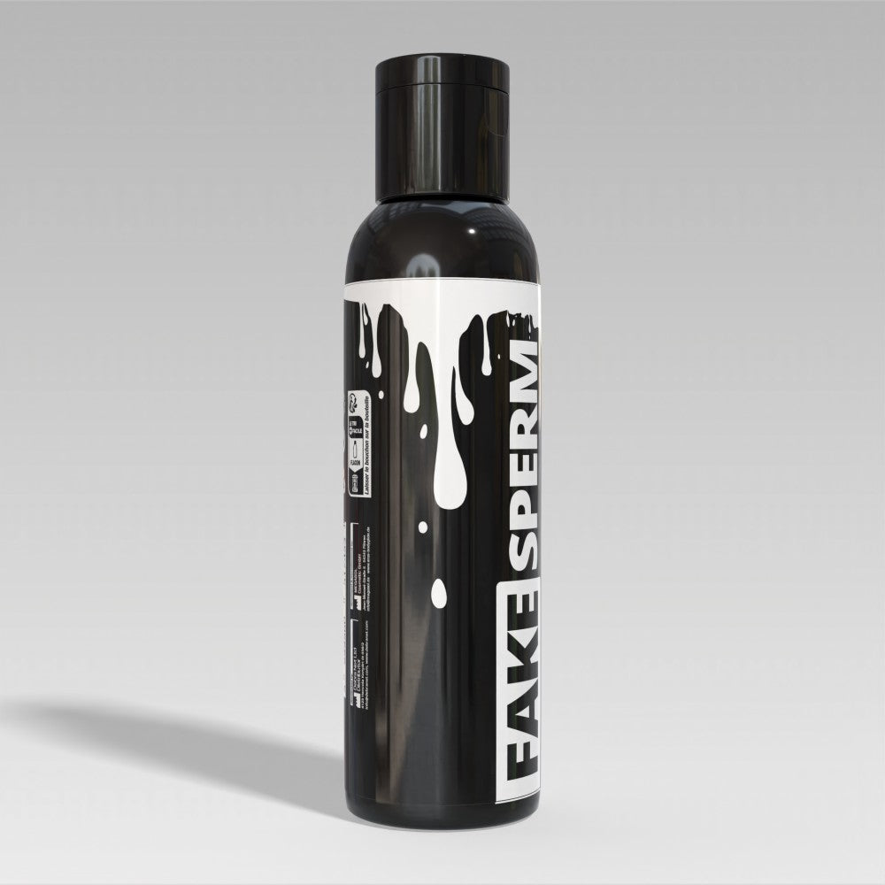 FAKE SPERM - FAKE SPERM 250 ML