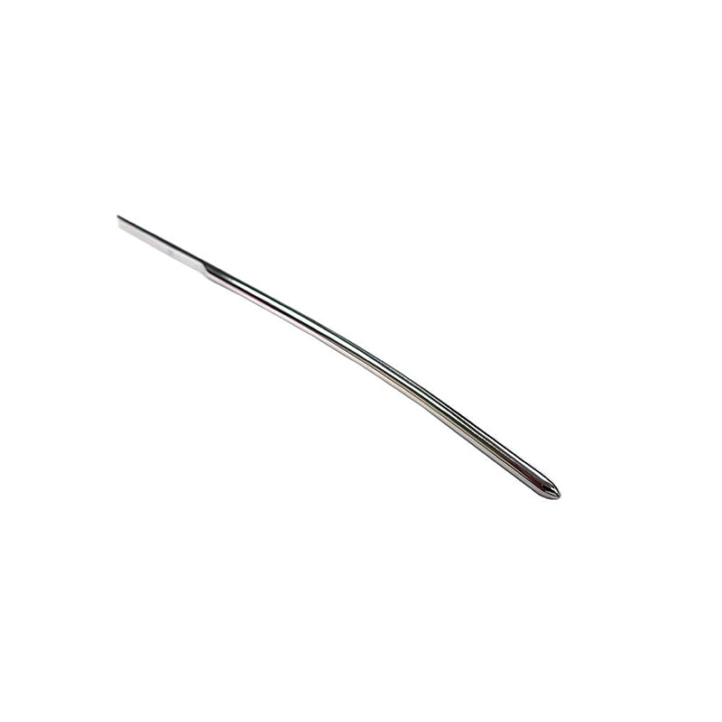 ROUGE GARMENTS - ROUGE 5MM STAINLESS STEEL DILATOR