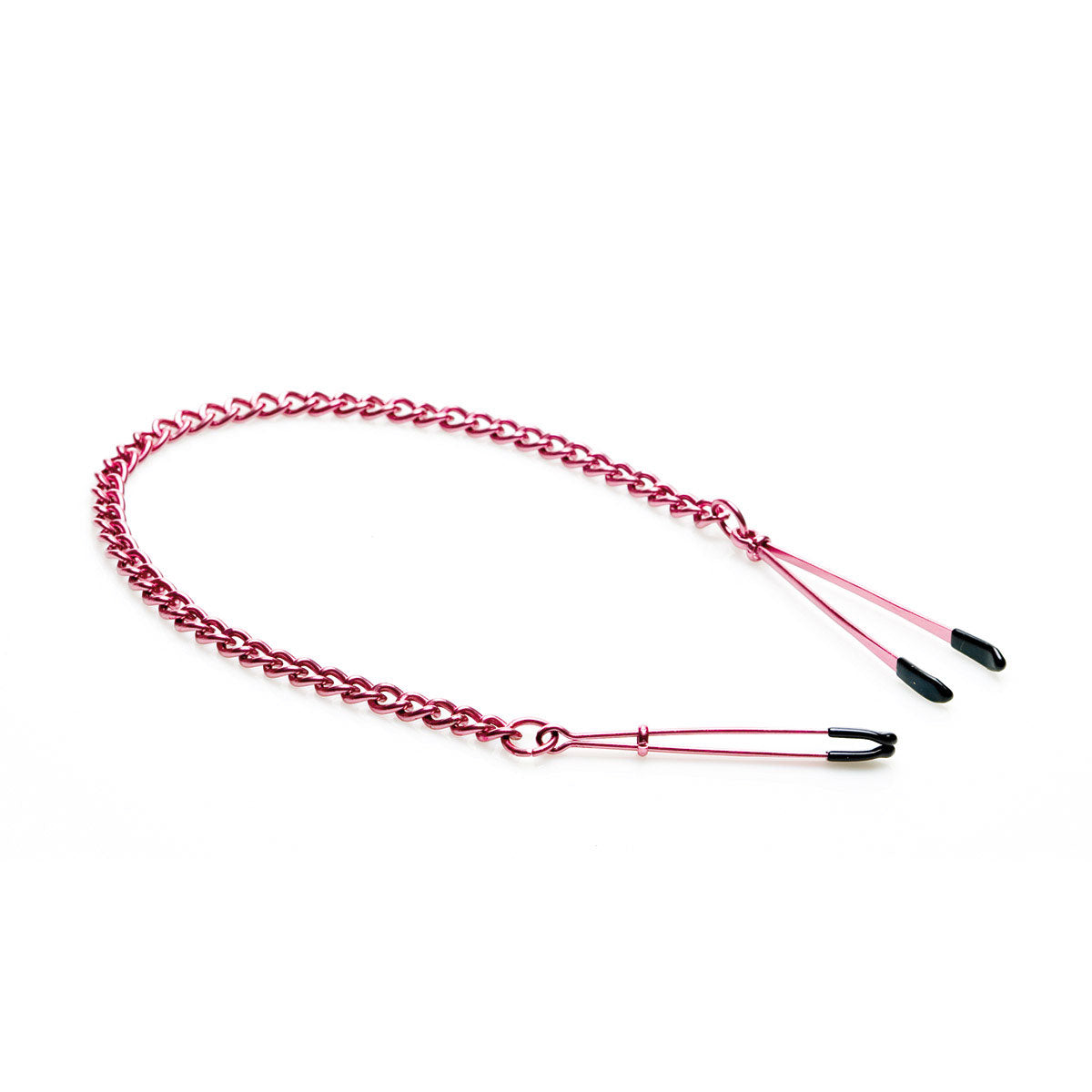 PHS INTERNATIONAL - SEX KITTEN NIPS (TWEEZER)