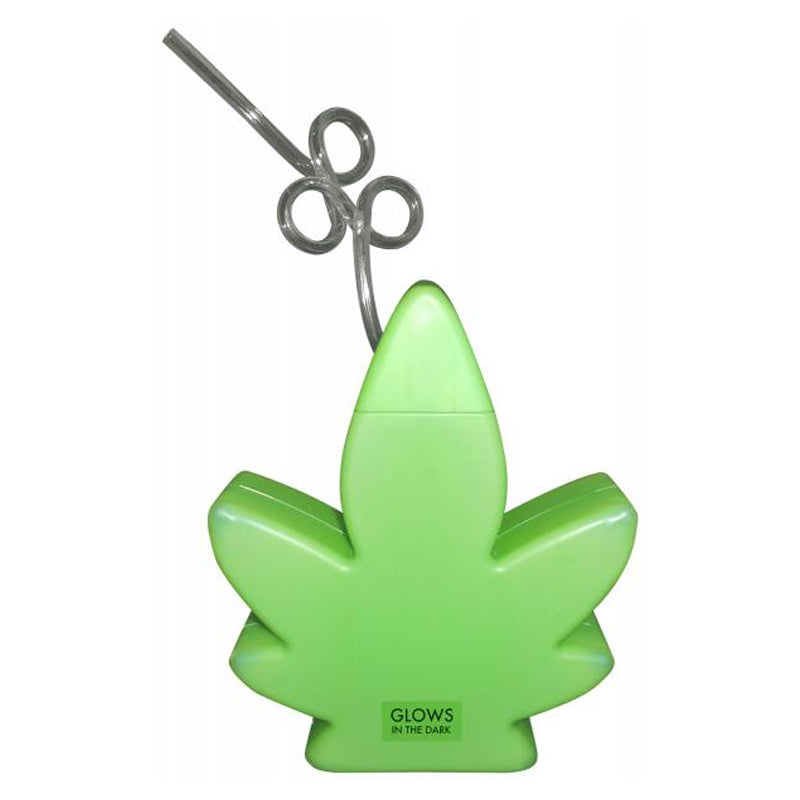 G.I.T.D. POTLEAF CUP