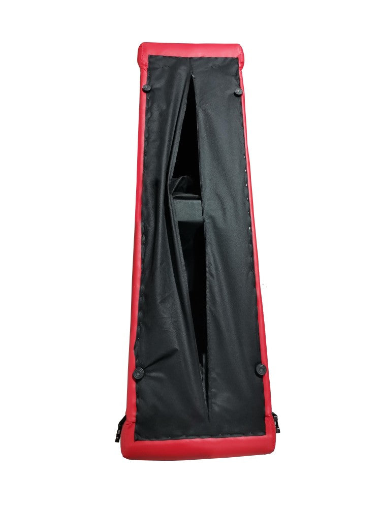 MISTRESS - SEX LOUNGE CHAIR