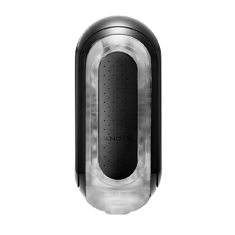 TENGA - FLIP ZERO