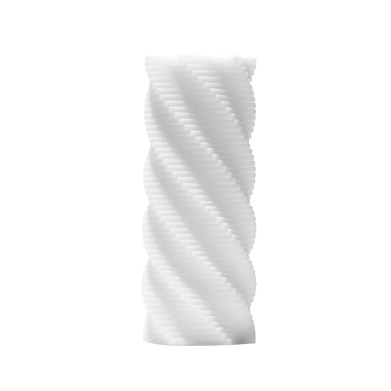TENGA - 3D SPIRAL