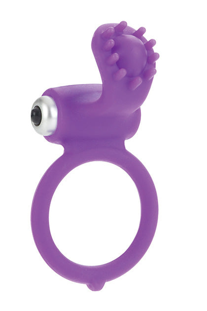 CALEXOTICS - BODY & SOUL INFATUATION - PURPLE