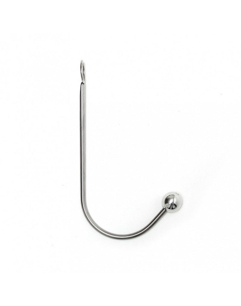 RIMBA - BONDAGE HOOK Ø 30MM