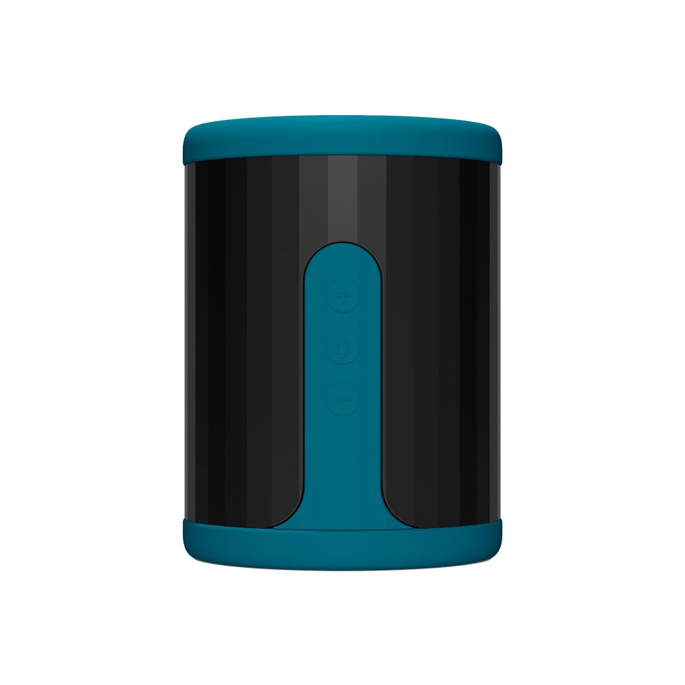 LELO - F2S TEAL