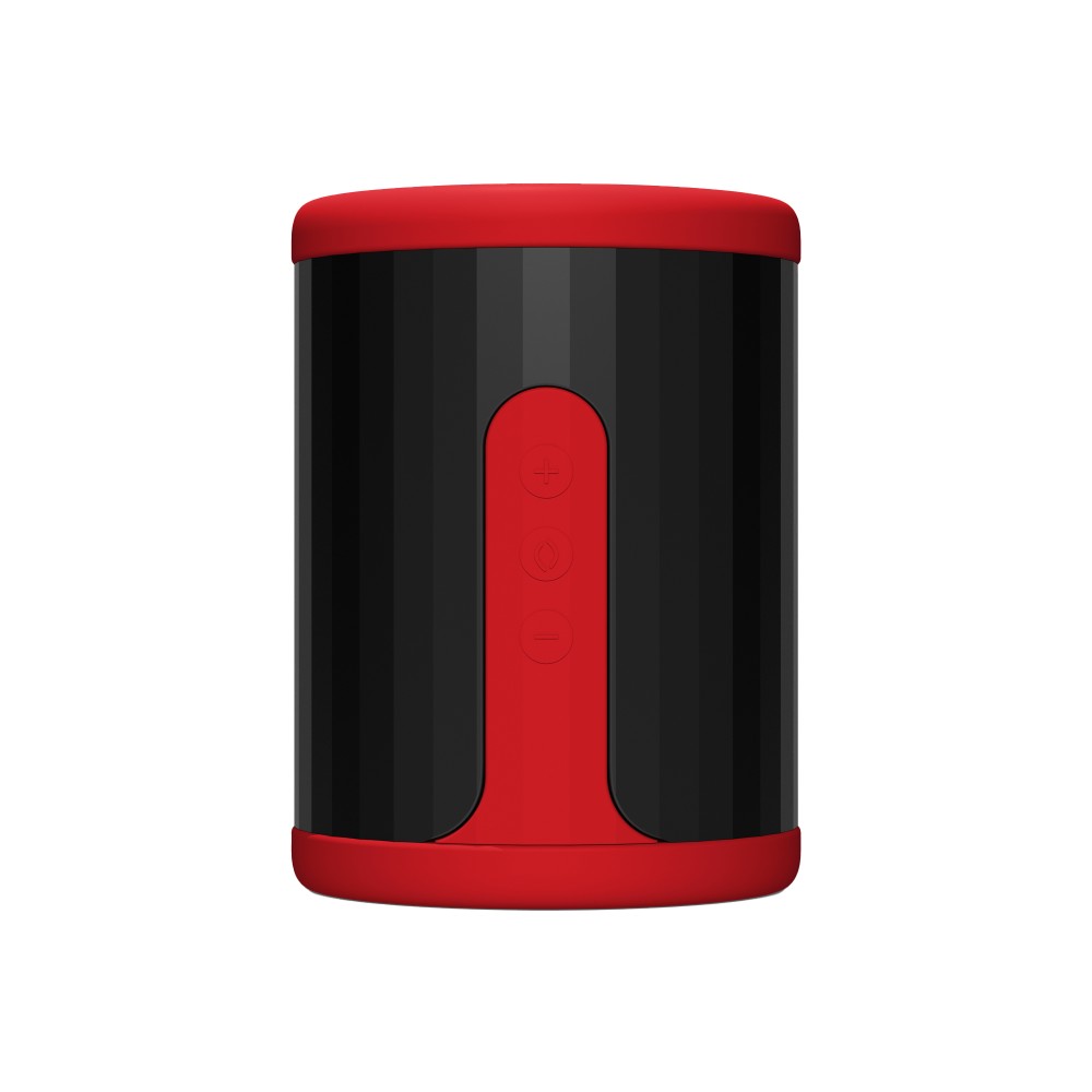 LELO - F2S RED
