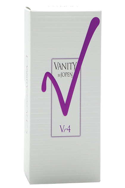 CALEXOTICS - VANITY BY JOPEN - VR4