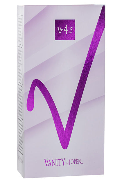 VANITY BY JOPEN - VR4.5