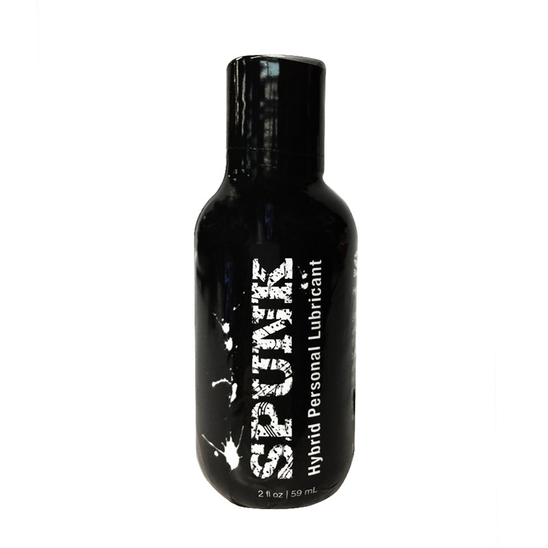 SPUNK LUBE - HYBRID 2OZ