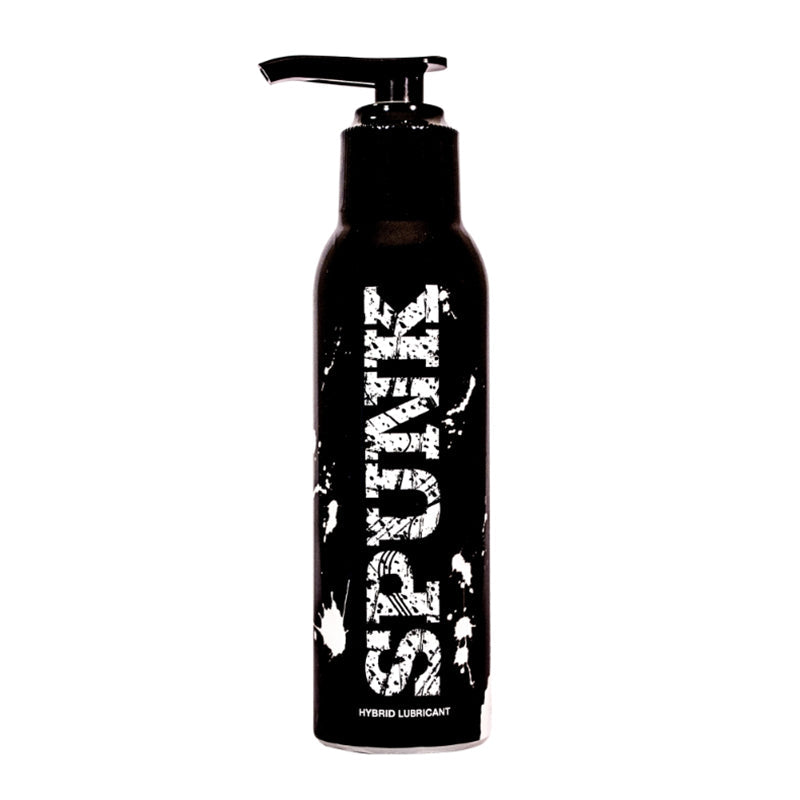 SPUNK LUBE - HYBRID 8OZ