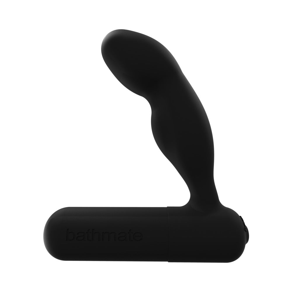 BATHMATE - PROSTATE VIBE