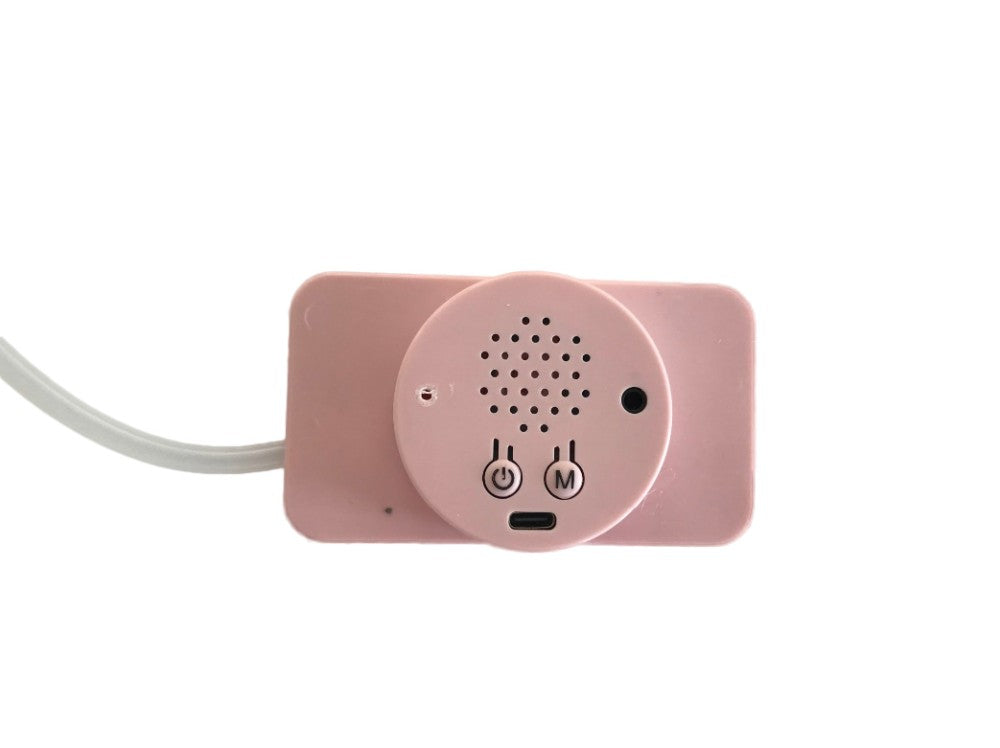 MISTRESS - CHLOE LOVE DOLL WITH VERY STRONG SUCTION