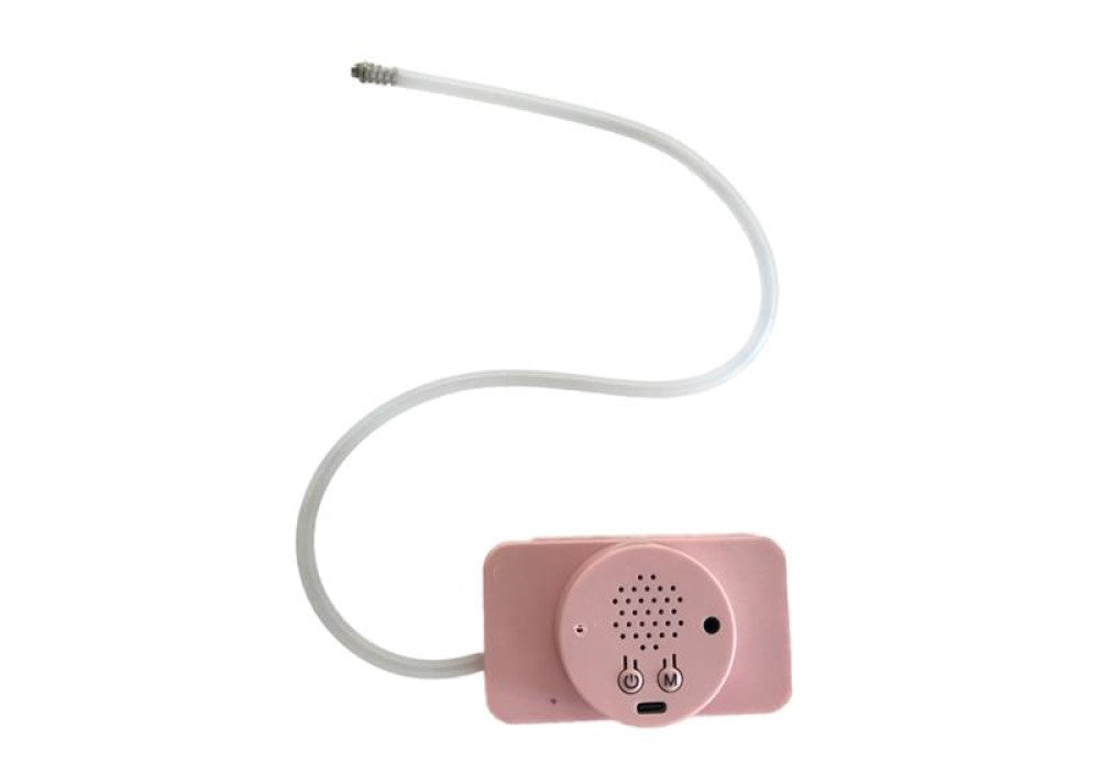 MISTRESS - EMILY LOVE DOLL WITH VERY STRONG SUCTION