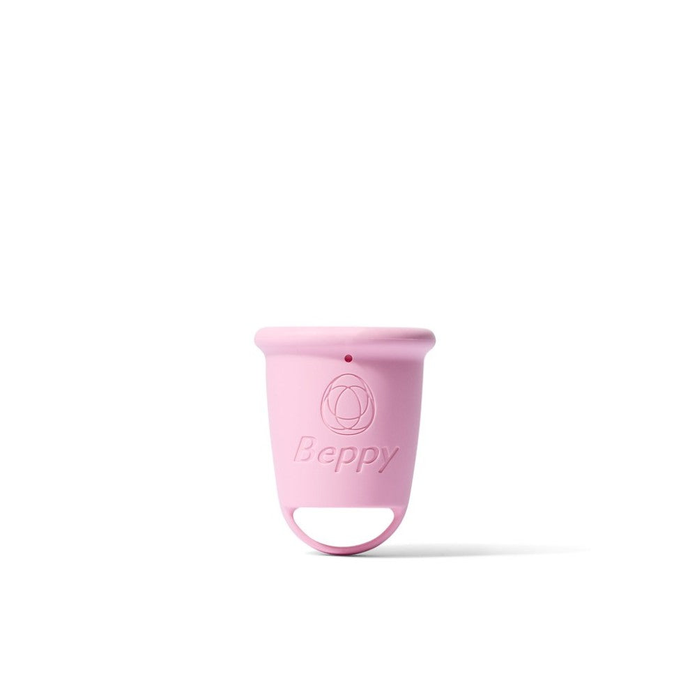 ASHA - BEPPY - BEPPY SINGLE CUP
