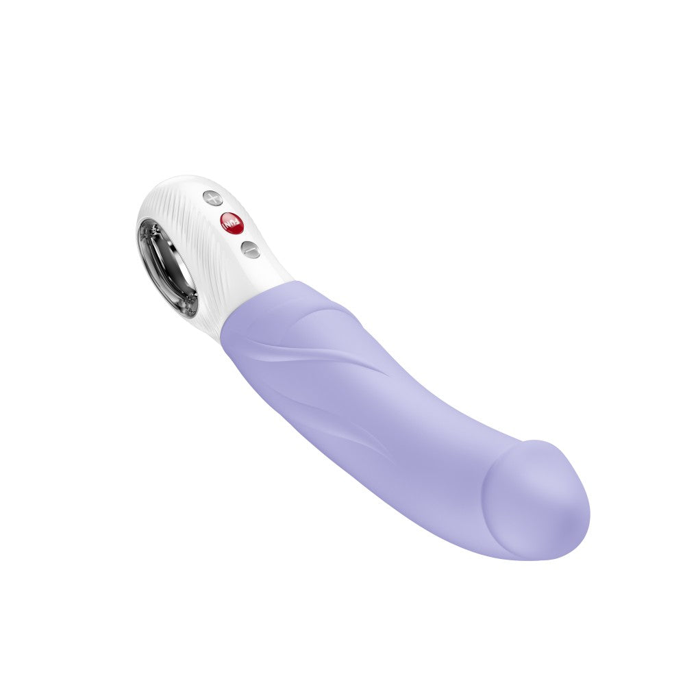 FUN FACTORY - BIG BOSS - PURPLE