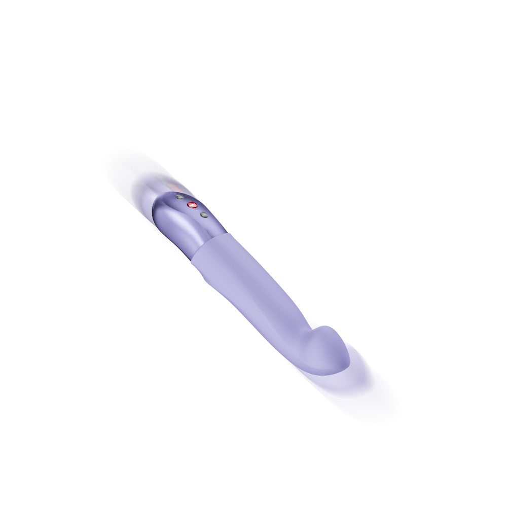 FUN FACTORY - STRONIC G - PURPLE