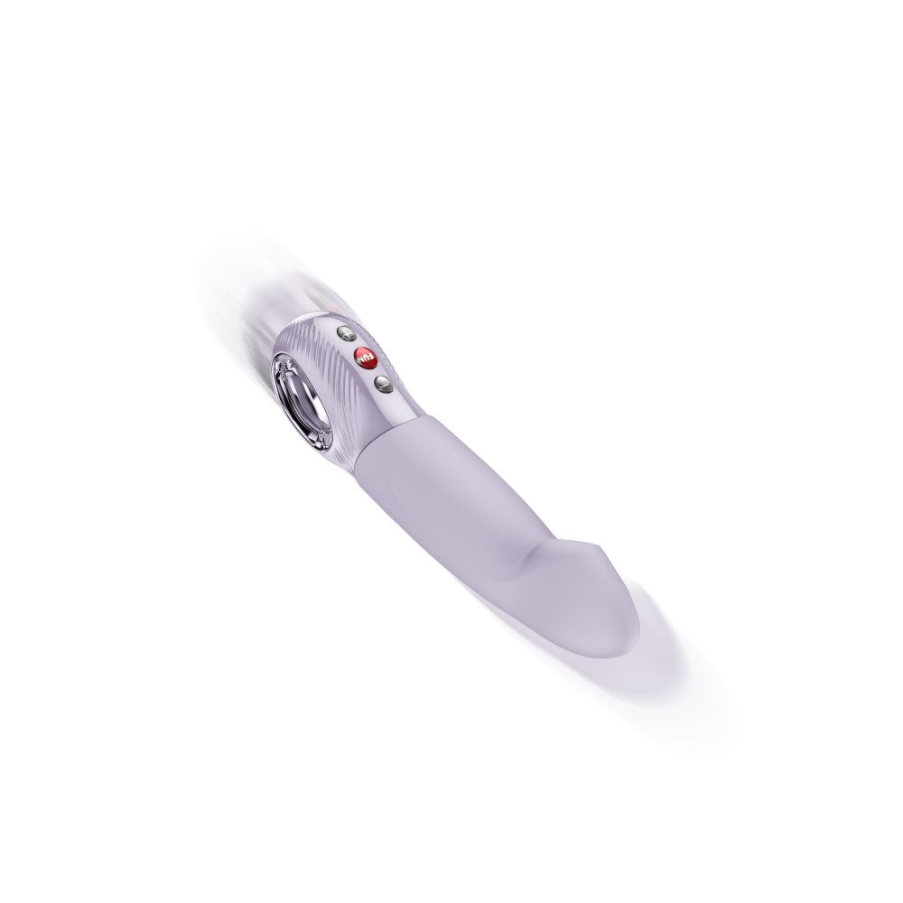 FUN FACTORY - STRONIC SMOOTH - PURPLE