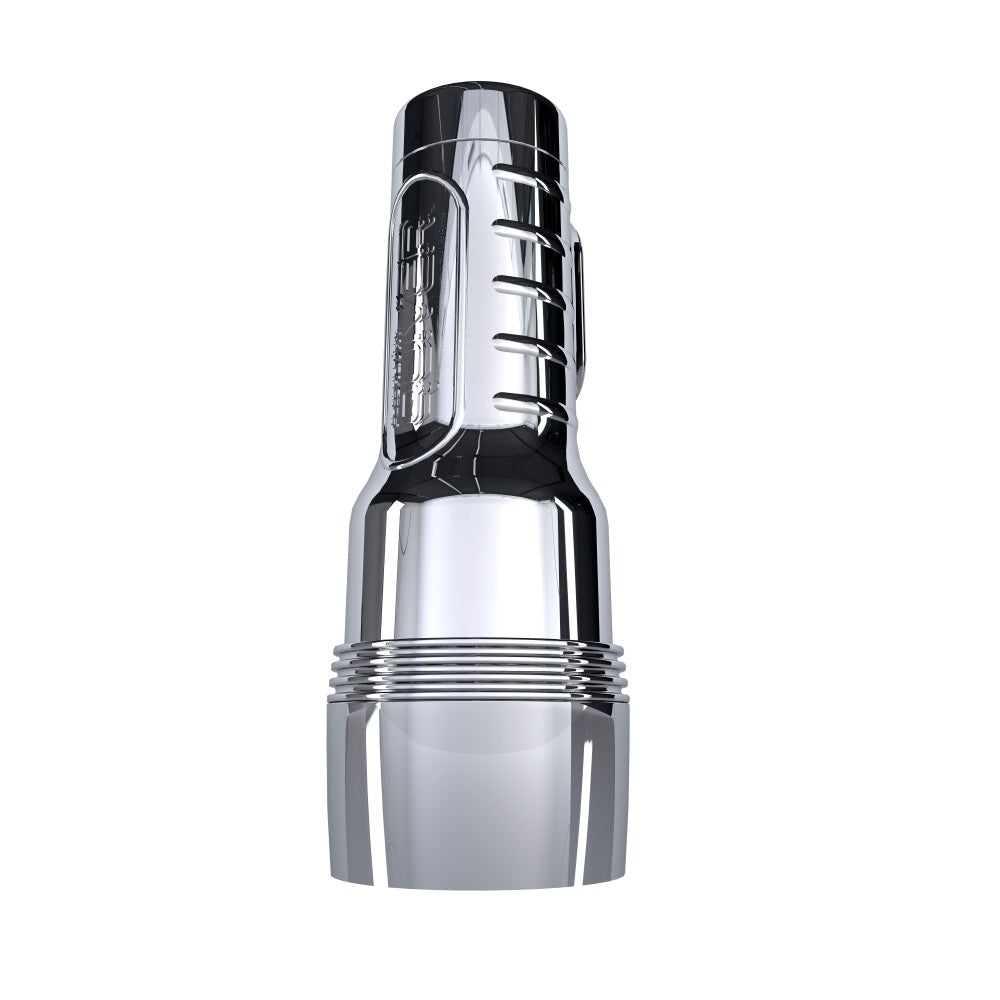 FLESHLIGHT - FLESHLIGHT PINK QUIVER