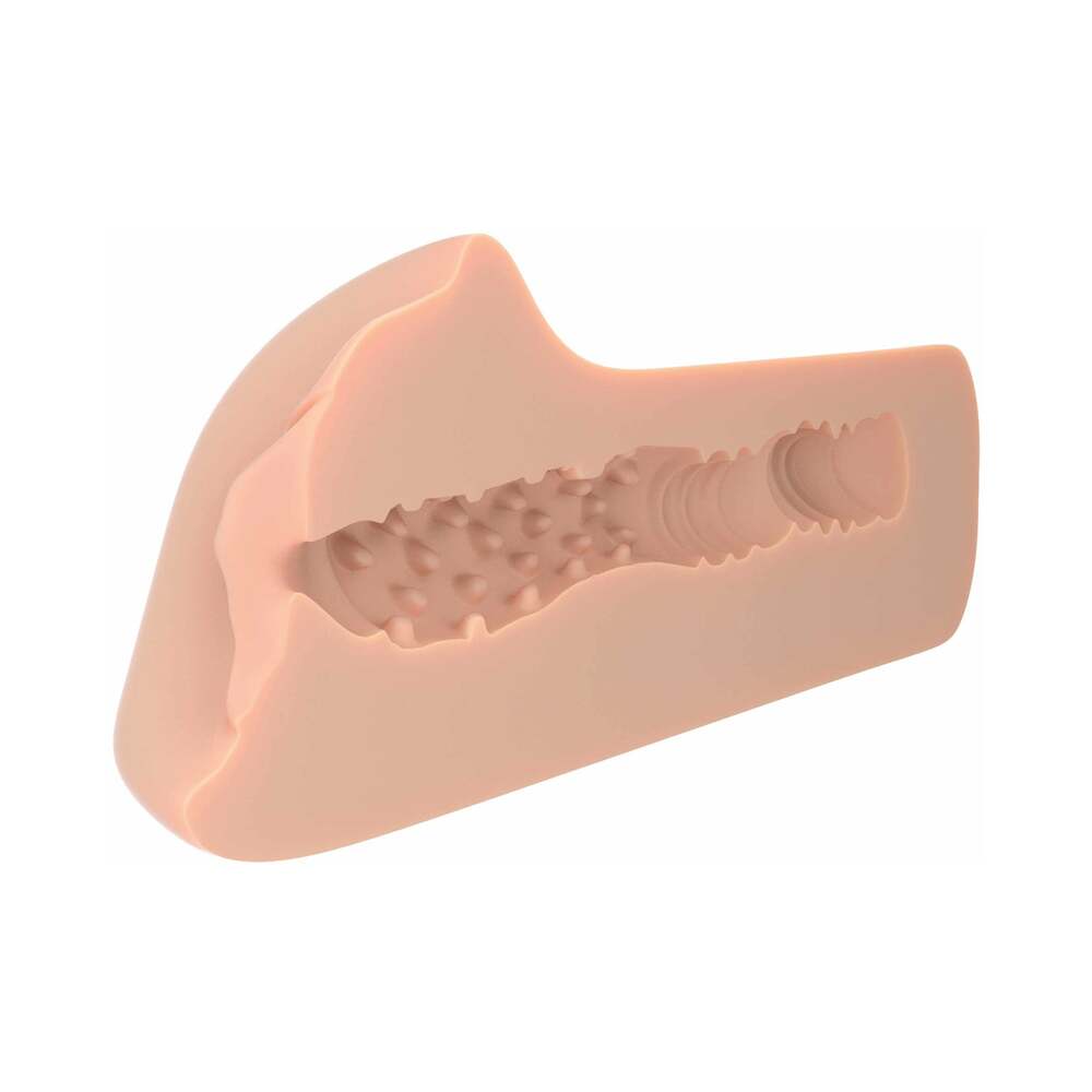 PDX PLUS - MASTURBADOR IDEAL PUSSY DREAM STROKER