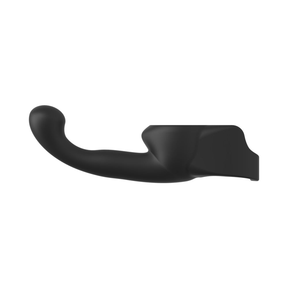 LOVENSE - DOMI P-SPOT ATTACHMENT