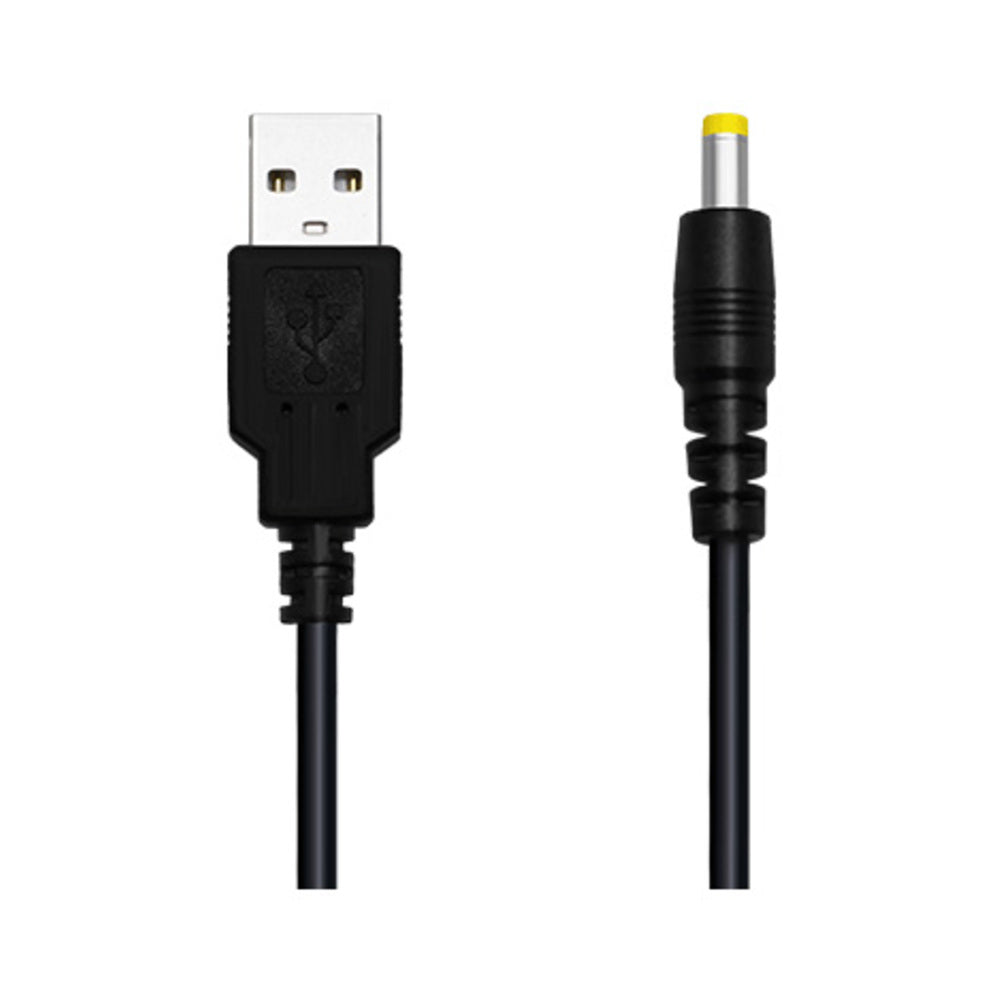 LOVENSE - CHARGING CABLE FOR DOMI AND DOMI 2